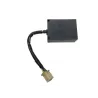 Boitier cdi HONDA VF C 750 1982-1986 MAGNA Boitier cdi HONDA VF C 750 1982-1986 MAGNA