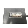 Boitier cdi HONDA VF C 750 1982-1986 MAGNA Boitier cdi HONDA VF C 750 1982-1986 MAGNA