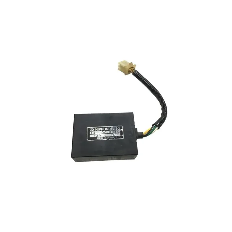 Boitier cdi HONDA VF C 750 1982-1986 MAGNA