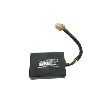 Boitier cdi HONDA VF C 750 1982-1986 MAGNA