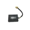 Boitier cdi HONDA VF C 750 1982-1986 MAGNA
