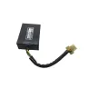 Boitier cdi HONDA VF C 750 1982-1986 MAGNA
