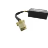 Boitier cdi HONDA VF C 750 1982-1986 MAGNA