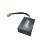 Boitier cdi HONDA VF C 750 1982-1986 MAGNA