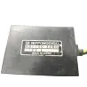 Boitier cdi HONDA VF C 750 1982-1986 MAGNA