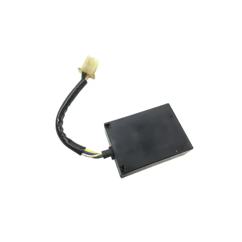 Boitier cdi HONDA VF C 750 1982-1986 MAGNA