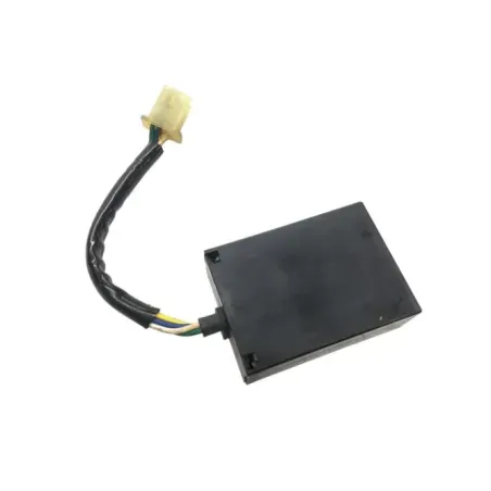 Boitier cdi HONDA VF C 750 1982-1986 MAGNA