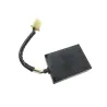 Boitier cdi HONDA VF C 750 1982-1986 MAGNA