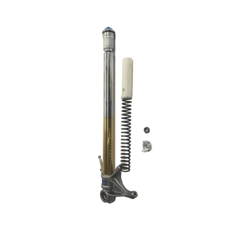 Tube de fourche gauche DUCATI PANIGALE 1199 S 2012-2015