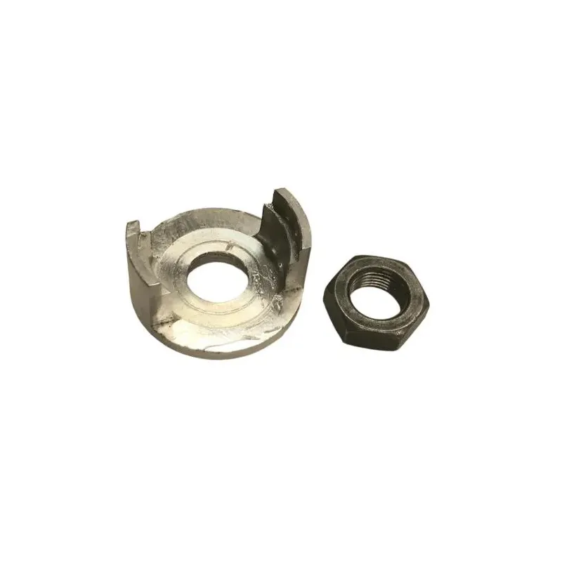 Tube de fourche gauche DUCATI PANIGALE 1199 S 2012-2015