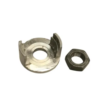 Tube de fourche gauche DUCATI PANIGALE 1199 S 2012-2015