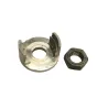 Tube de fourche gauche DUCATI PANIGALE 1199 S 2012-2015