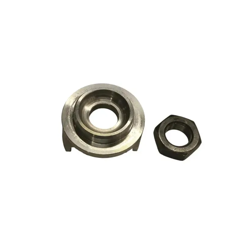 Tube de fourche gauche DUCATI PANIGALE 1199 S 2012-2015