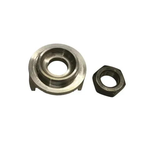 Tube de fourche gauche DUCATI PANIGALE 1199 S 2012-2015