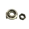 Tube de fourche gauche DUCATI PANIGALE 1199 S 2012-2015