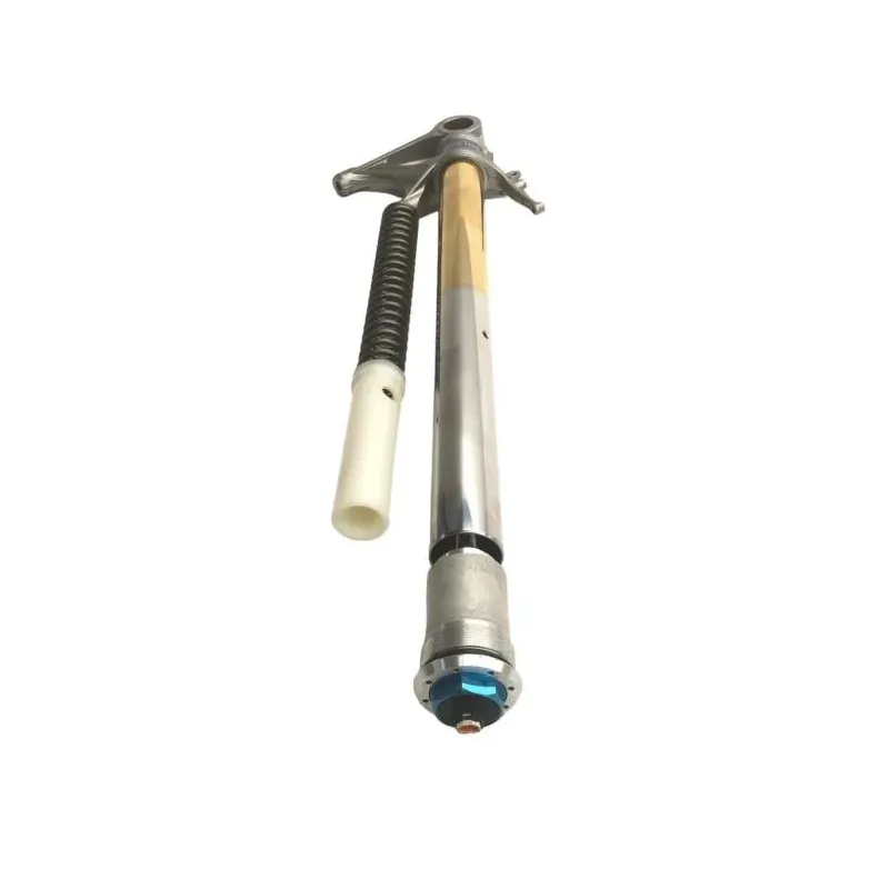 Tube de fourche gauche DUCATI PANIGALE 1199 S 2012-2015