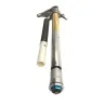 Tube de fourche gauche DUCATI PANIGALE 1199 S 2012-2015