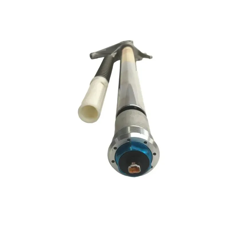 Tube de fourche gauche DUCATI PANIGALE 1199 S 2012-2015