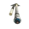 Tube de fourche gauche DUCATI PANIGALE 1199 S 2012-2015