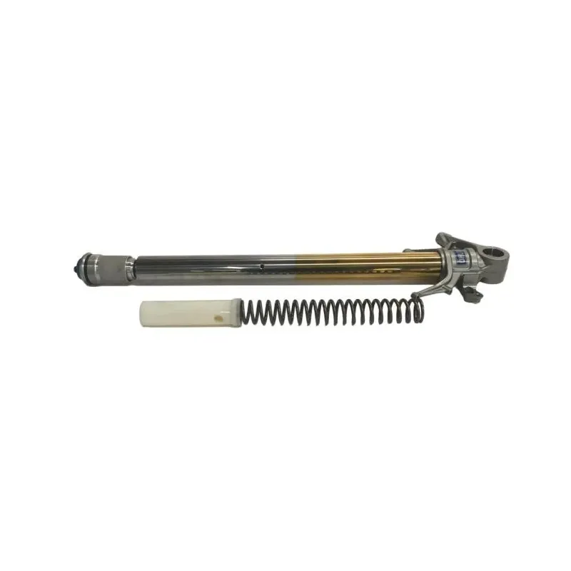 Tube de fourche gauche DUCATI PANIGALE 1199 S 2012-2015