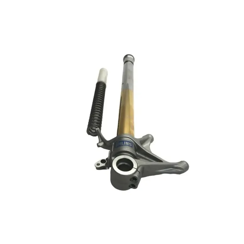 Tube de fourche gauche DUCATI PANIGALE 1199 S 2012-2015