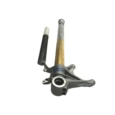 Tube de fourche gauche DUCATI PANIGALE 1199 S 2012-2015