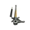 Tube de fourche gauche DUCATI PANIGALE 1199 S 2012-2015