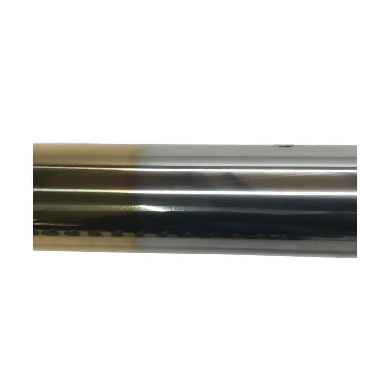 Tube de fourche gauche DUCATI PANIGALE 1199 S 2012-2015