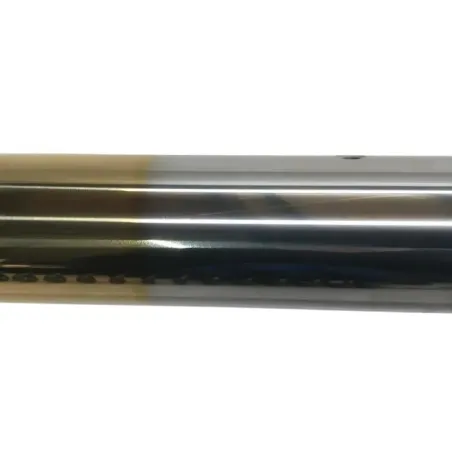 Tube de fourche gauche DUCATI PANIGALE 1199 S 2012-2015