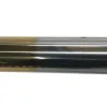 Tube de fourche gauche DUCATI PANIGALE 1199 S 2012-2015