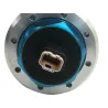 Tube de fourche gauche DUCATI PANIGALE 1199 S 2012-2015