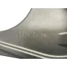 Tube de fourche gauche DUCATI PANIGALE 1199 S 2012-2015