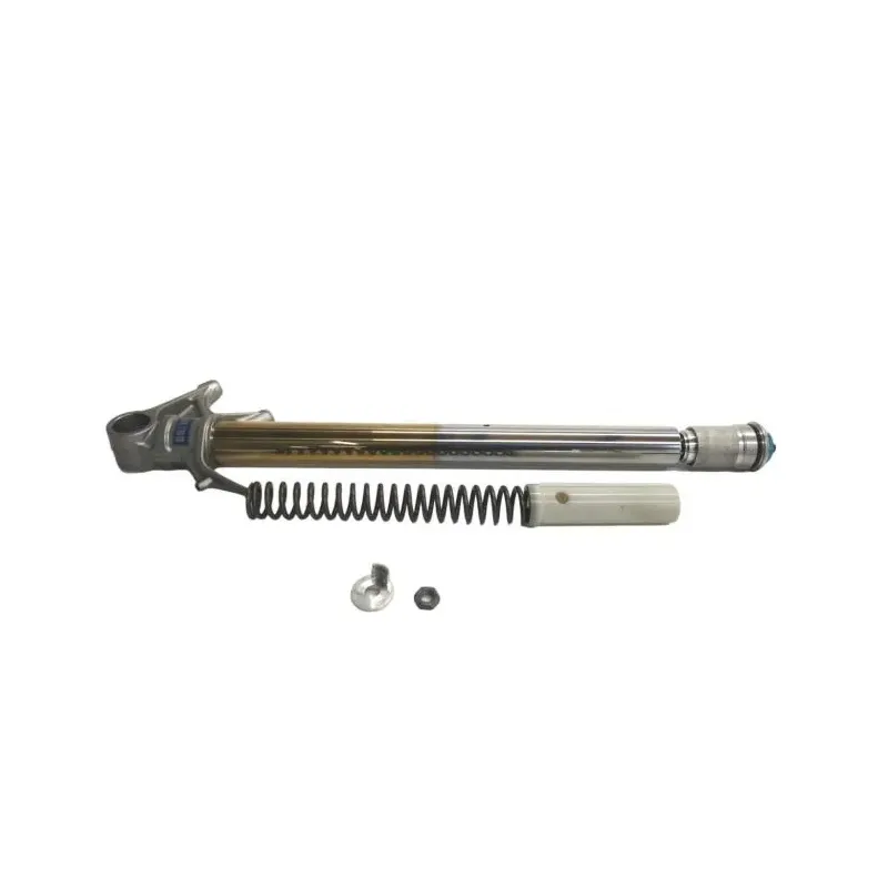 Tube de fourche droit DUCATI PANIGALE 1199 S 2012-2015