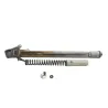 Tube de fourche droit DUCATI PANIGALE 1199 S 2012-2015 Tube de fourche droit DUCATI PANIGALE 1199 S 2012-2015