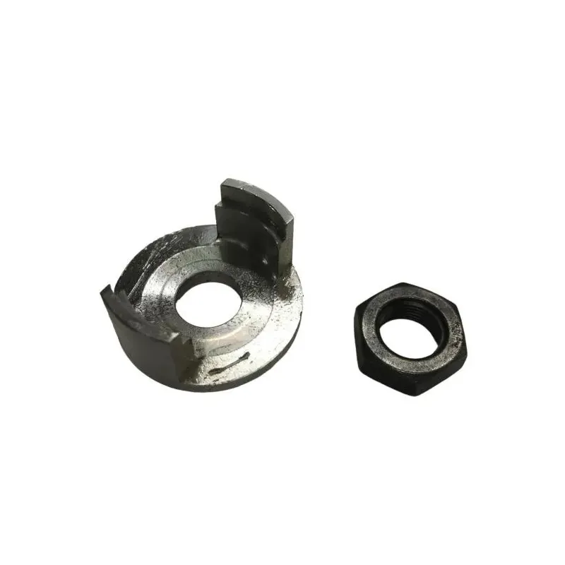 Tube de fourche droit DUCATI PANIGALE 1199 S 2012-2015