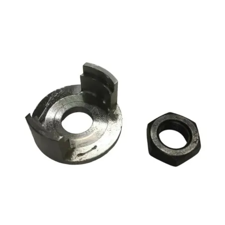 Tube de fourche droit DUCATI PANIGALE 1199 S 2012-2015