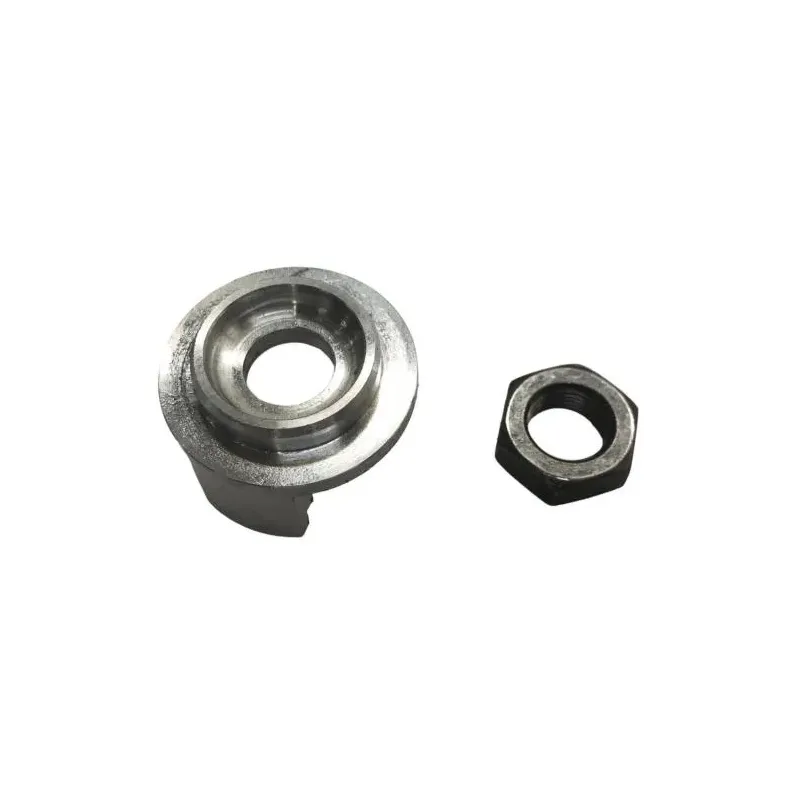 Tube de fourche droit DUCATI PANIGALE 1199 S 2012-2015
