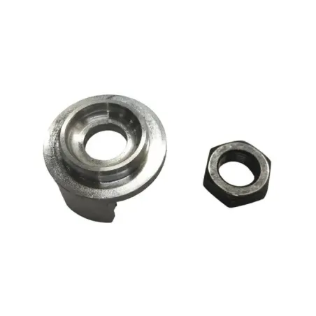 Tube de fourche droit DUCATI PANIGALE 1199 S 2012-2015