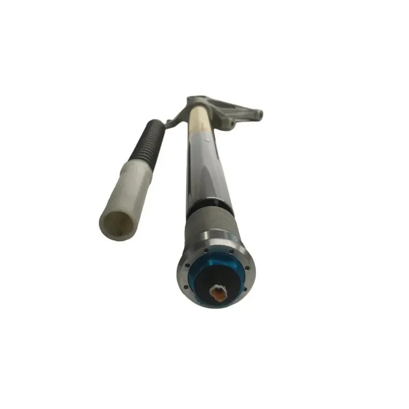 Tube de fourche droit DUCATI PANIGALE 1199 S 2012-2015