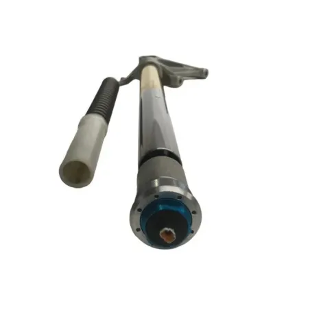 Tube de fourche droit DUCATI PANIGALE 1199 S 2012-2015