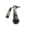 Tube de fourche droit DUCATI PANIGALE 1199 S 2012-2015 Tube de fourche droit DUCATI PANIGALE 1199 S 2012-2015
