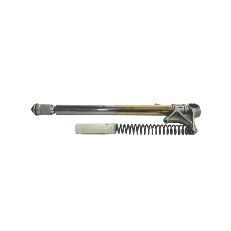 Tube de fourche droit DUCATI PANIGALE 1199 S 2012-2015