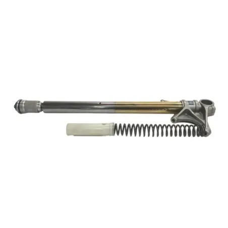 Tube de fourche droit DUCATI PANIGALE 1199 S 2012-2015