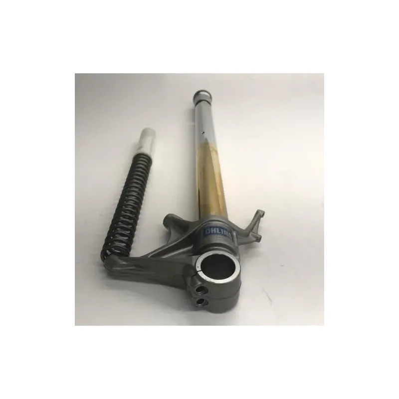 Tube de fourche droit DUCATI PANIGALE 1199 S 2012-2015
