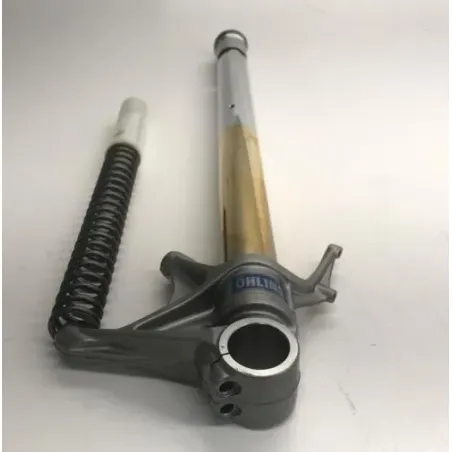 Tube de fourche droit DUCATI PANIGALE 1199 S 2012-2015