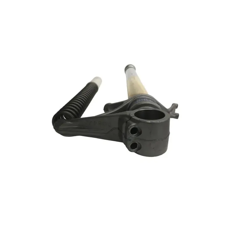 Tube de fourche droit DUCATI PANIGALE 1199 S 2012-2015