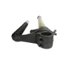 Tube de fourche droit DUCATI PANIGALE 1199 S 2012-2015 Tube de fourche droit DUCATI PANIGALE 1199 S 2012-2015