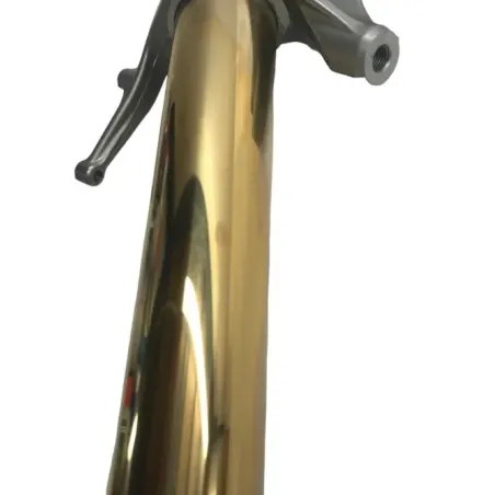 Tube de fourche droit DUCATI PANIGALE 1199 S 2012-2015