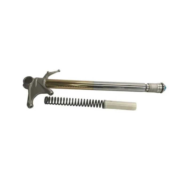 Tube de fourche droit DUCATI PANIGALE 1199 S 2012-2015