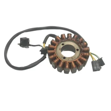 Stator alternateur SUZUKI DL 650 2007-2016 VSTROM
